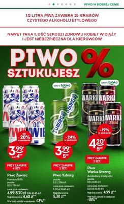 Gazetka  