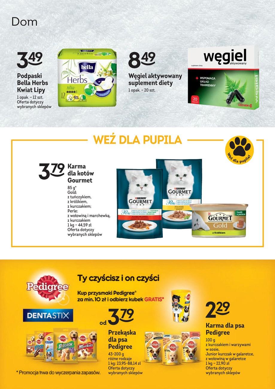 Gazetka promocyjna Żabka do 26/06/2018 str.30