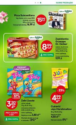 Gazetka