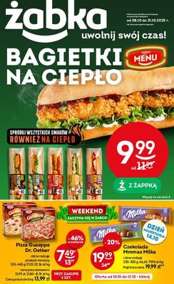 Gazetka 