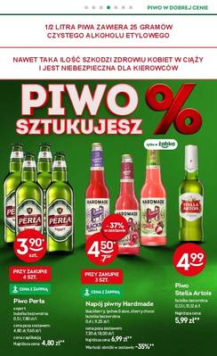Gazetka 