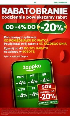 Gazetka 