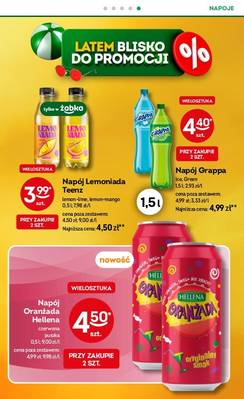 Gazetka