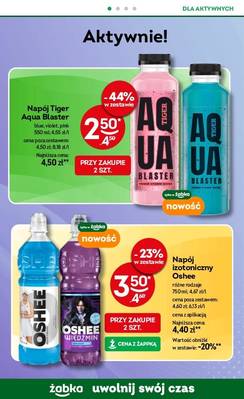 Gazetka 