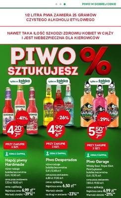 Gazetka 
