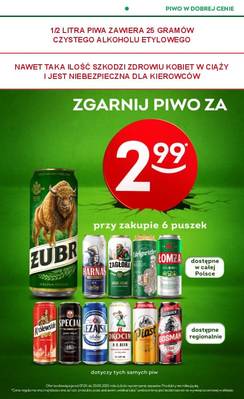Gazetka