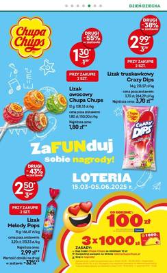 Gazetka