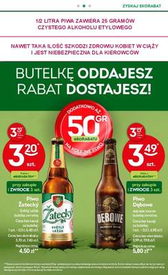 Gazetka 