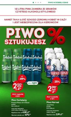 Gazetka 