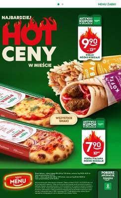 Gazetka