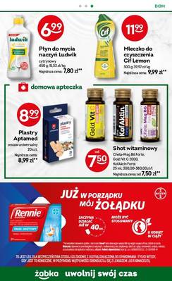 Gazetka