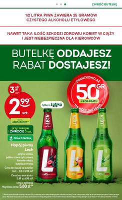 Gazetka 