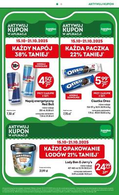 Gazetka  