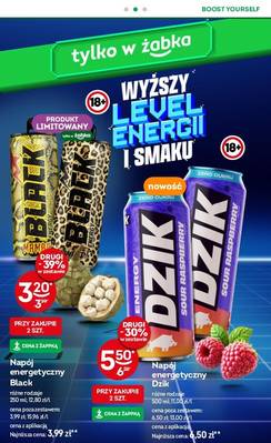 Gazetka