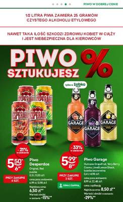 Gazetka 