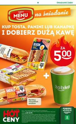 Gazetka 