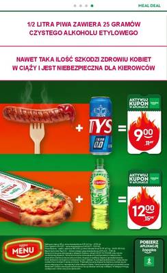 Gazetka