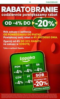 Gazetka