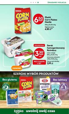 Gazetka 