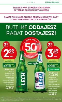 Gazetka