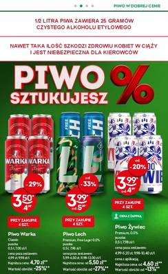 Gazetka 