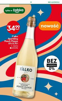 Gazetka