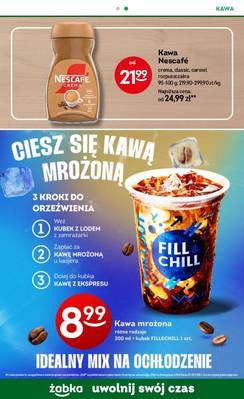 Gazetka