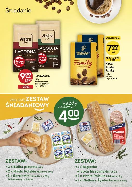 Gazetka promocyjna Żabka do 09/06/2020 str.24