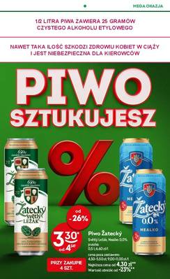 Gazetka 