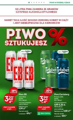 Gazetka 