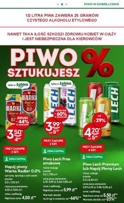 Gazetka 