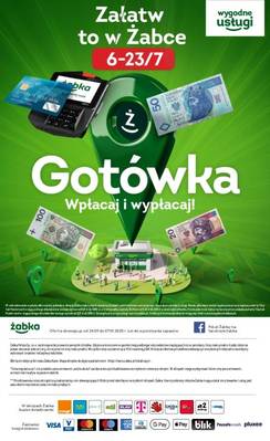 Gazetka 
