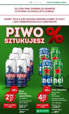 Gazetka
