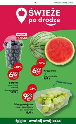 Gazetka 