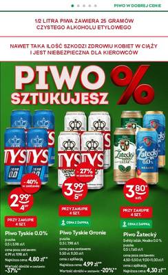 Gazetka 