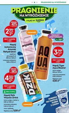 Gazetka 