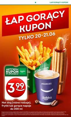 Gazetka 