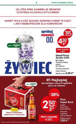 Gazetka 