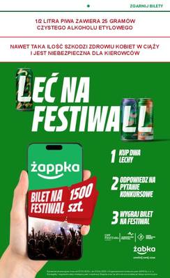 Gazetka 