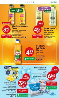 Gazetka
