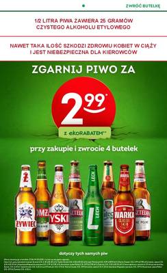 Gazetka