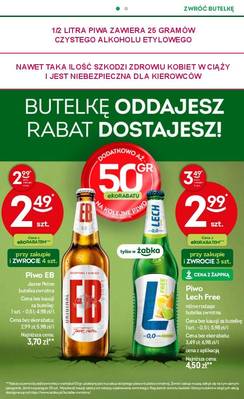 Gazetka 