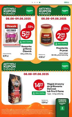 Gazetka