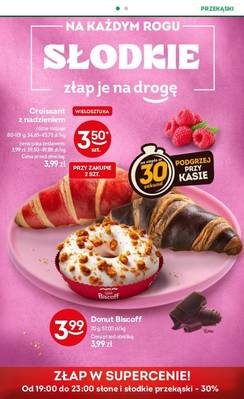 Gazetka 