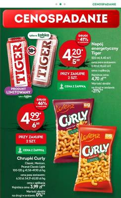 Gazetka