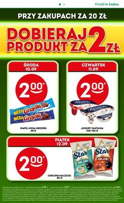 Gazetka 