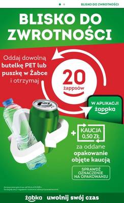 Gazetka 