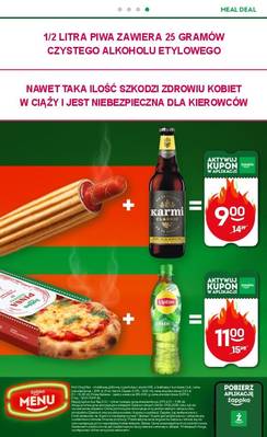 Gazetka