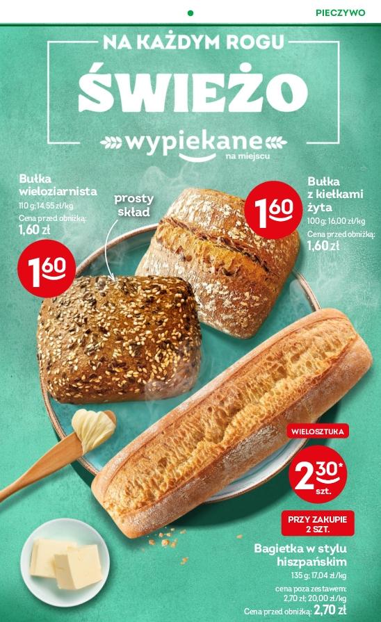 Gazetka promocyjna Żabka do 15/07/2025 str.49
