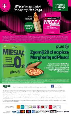 Gazetka 